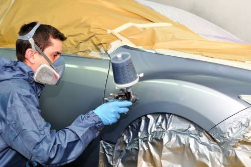 Car-Denting-and-Painting
